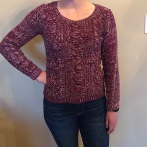 LIKE NEW GAP Sweater